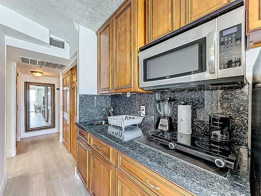 Furnished Finder property 306942_4 photo 9