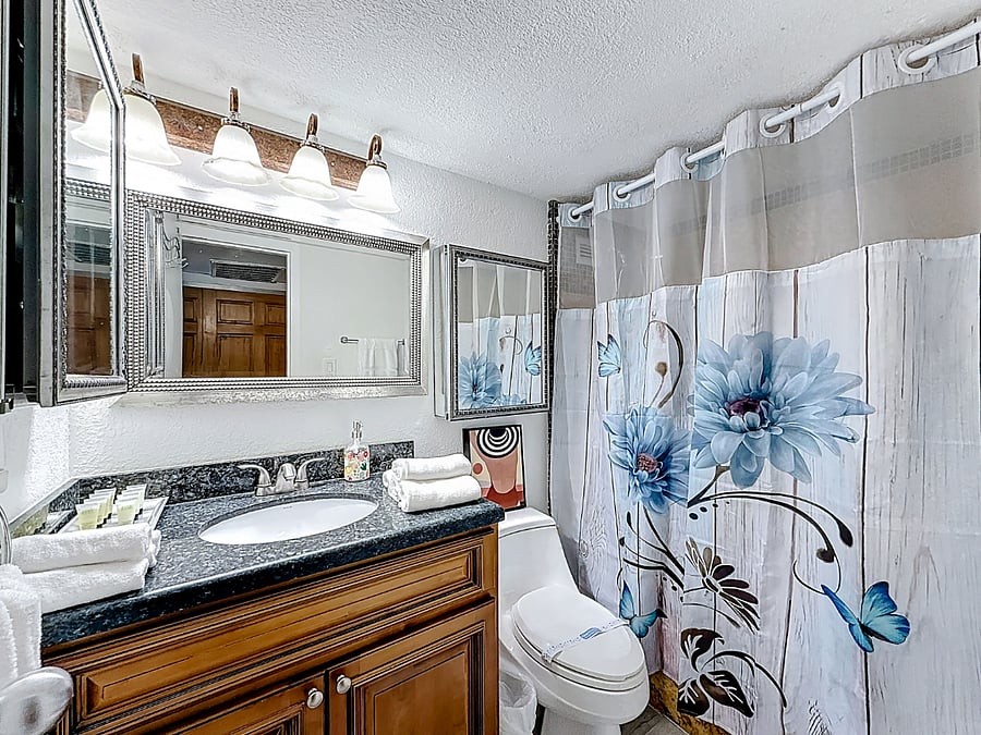 Furnished Finder property 306942_4 photo 10