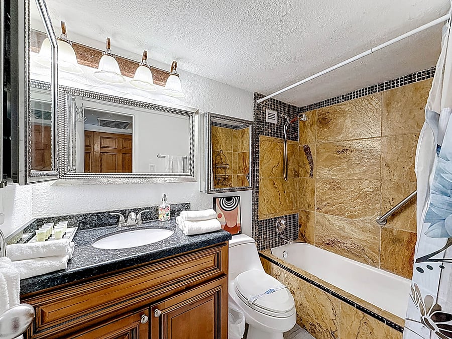 Furnished Finder property 306942_4 photo 11