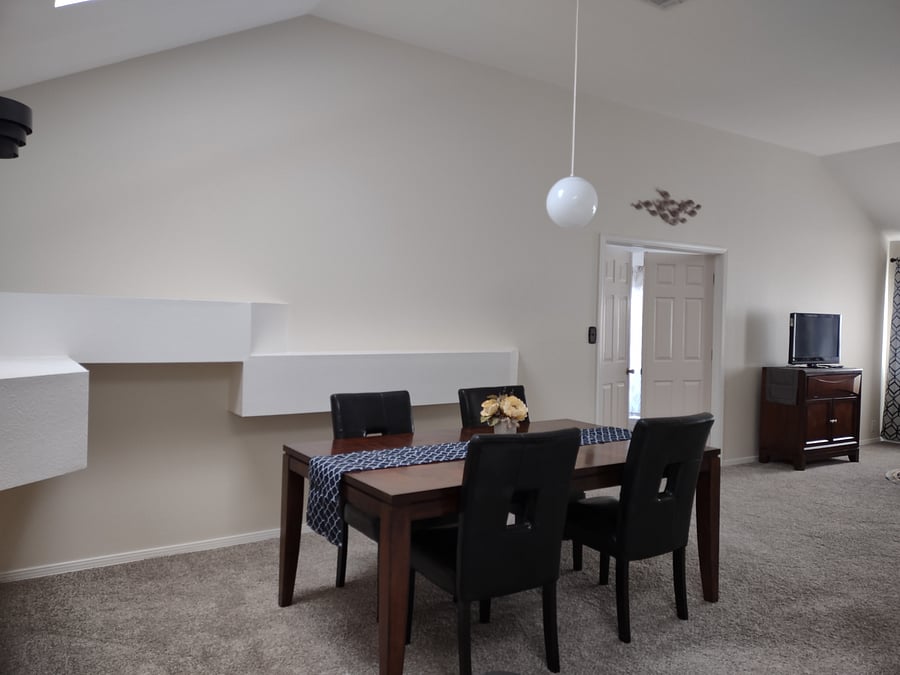 Furnished Finder property 306981_1 photo 8