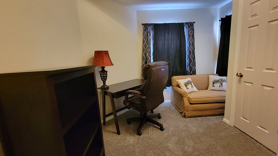 Furnished Finder property 306981_1 photo 22