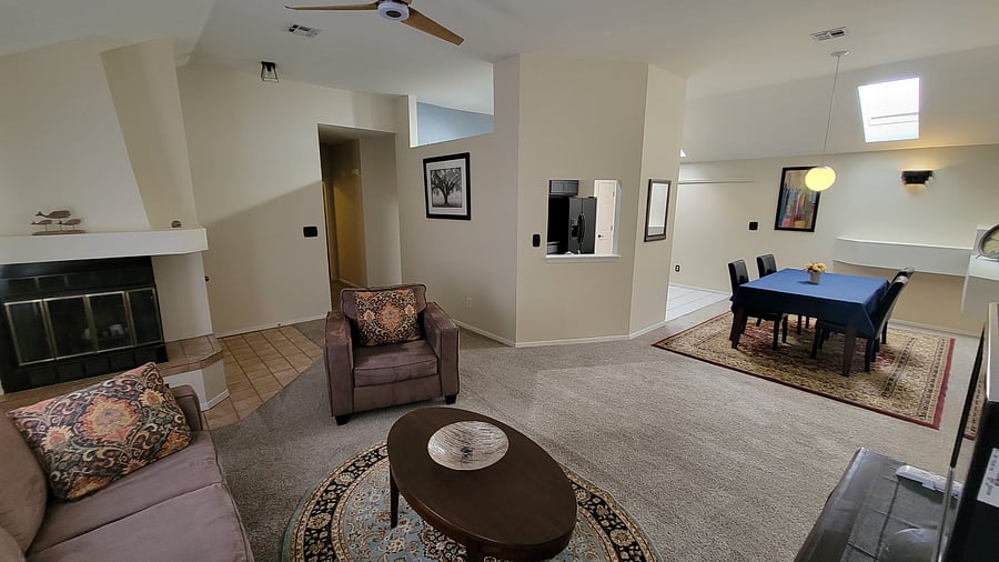 Furnished Finder property 306981_1 photo 1