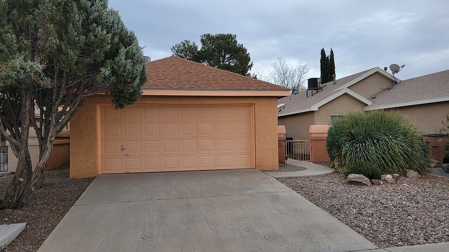 Furnished Finder property 306981_1 photo 28