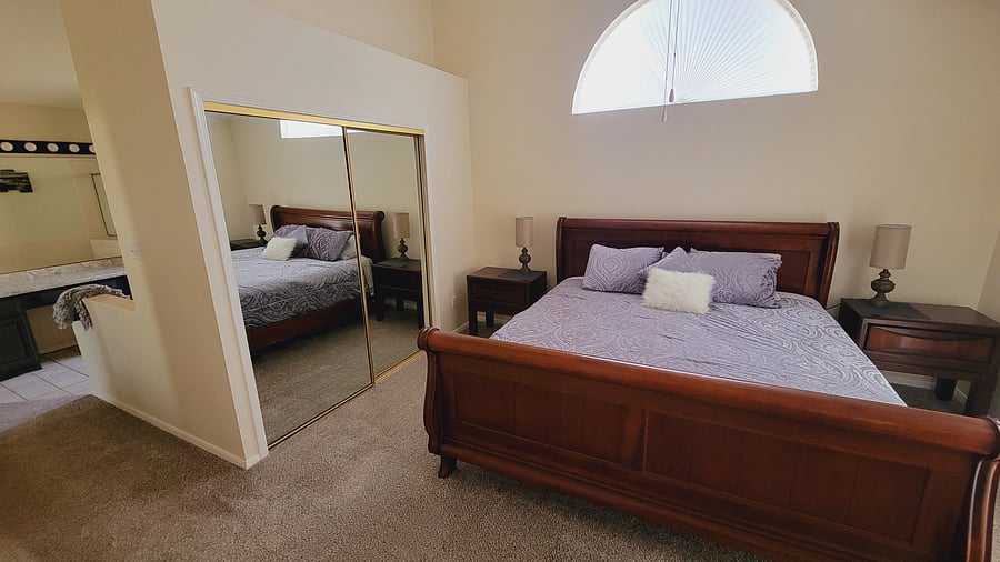 Furnished Finder property 306981_1 photo 12