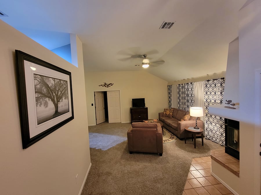 Furnished Finder property 306981_1 photo 2
