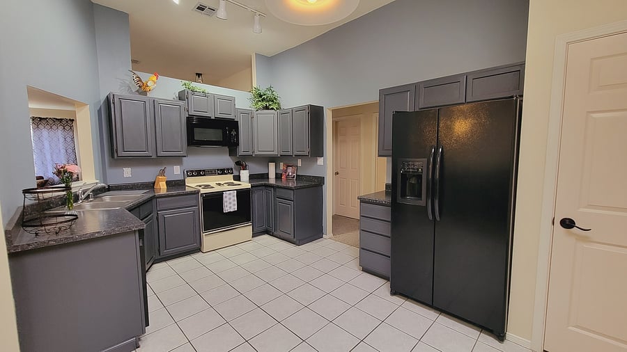 Furnished Finder property 306981_1 photo 10