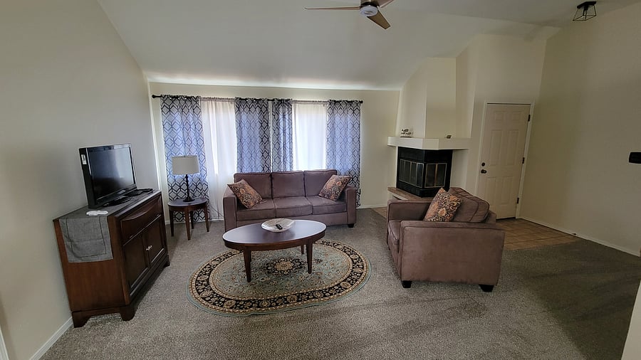 Furnished Finder property 306981_1 photo 4