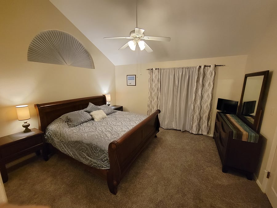 Furnished Finder property 306981_1 photo 13