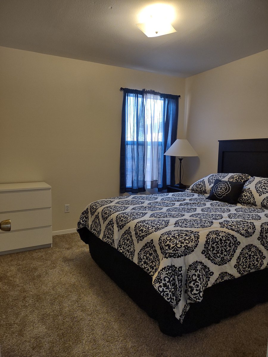 Furnished Finder property 306981_1 photo 19