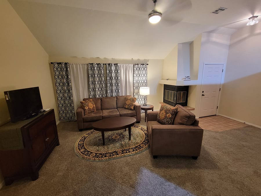 Furnished Finder property 306981_1 photo 3