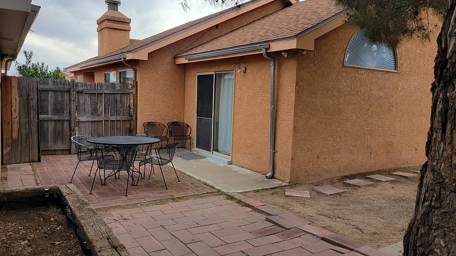 Furnished Finder property 306981_1 photo 26