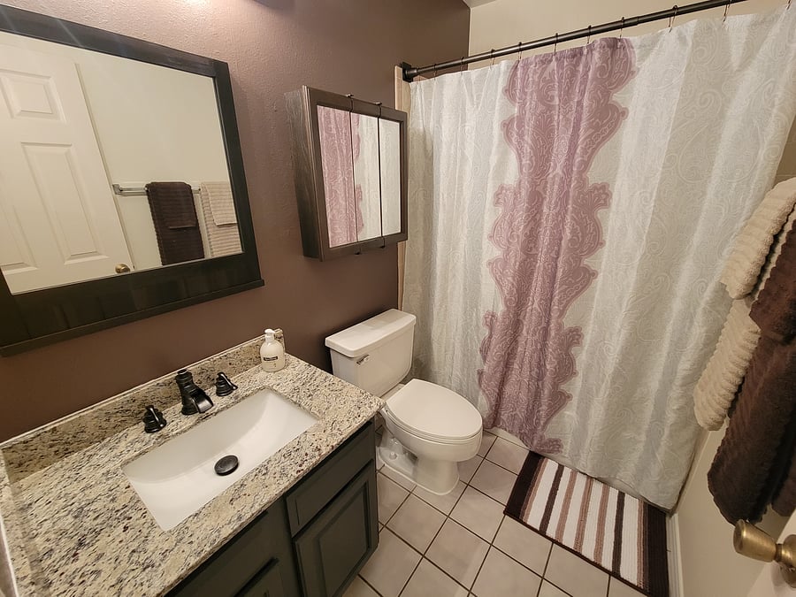 Furnished Finder property 306981_1 photo 21