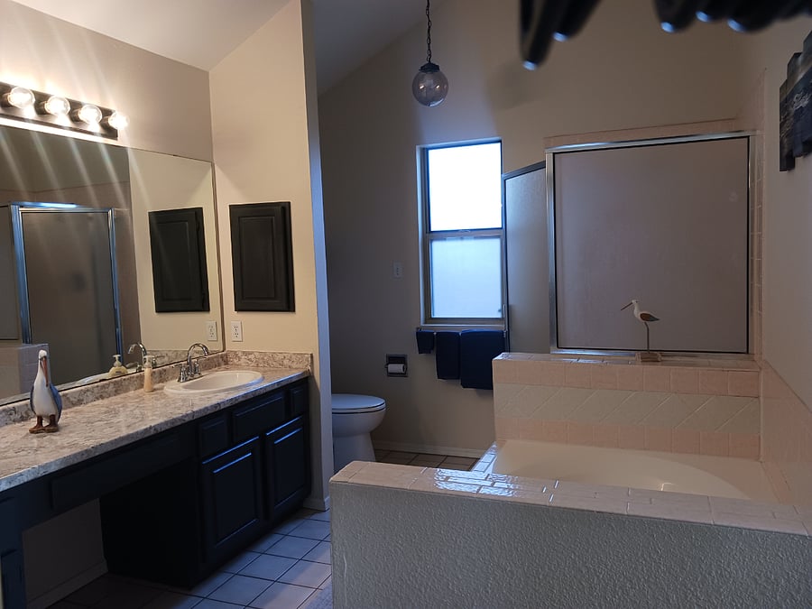 Furnished Finder property 306981_1 photo 16