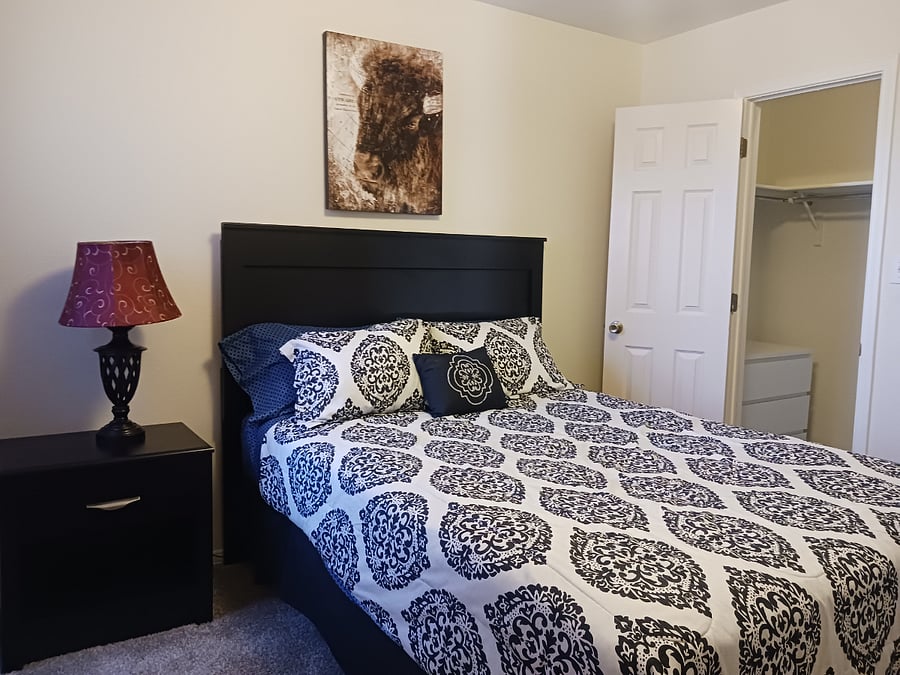 Furnished Finder property 306981_1 photo 18