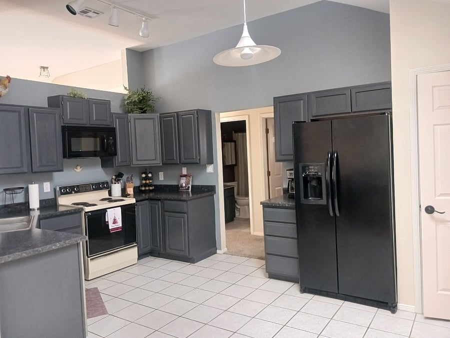 Furnished Finder property 306981_1 photo 11