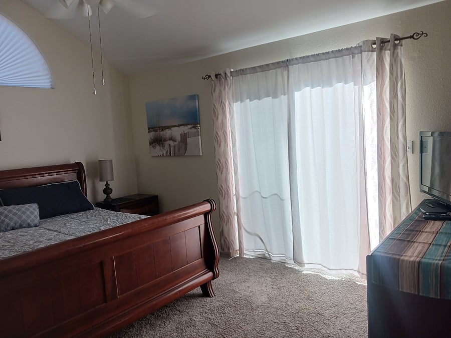 Furnished Finder property 306981_1 photo 14