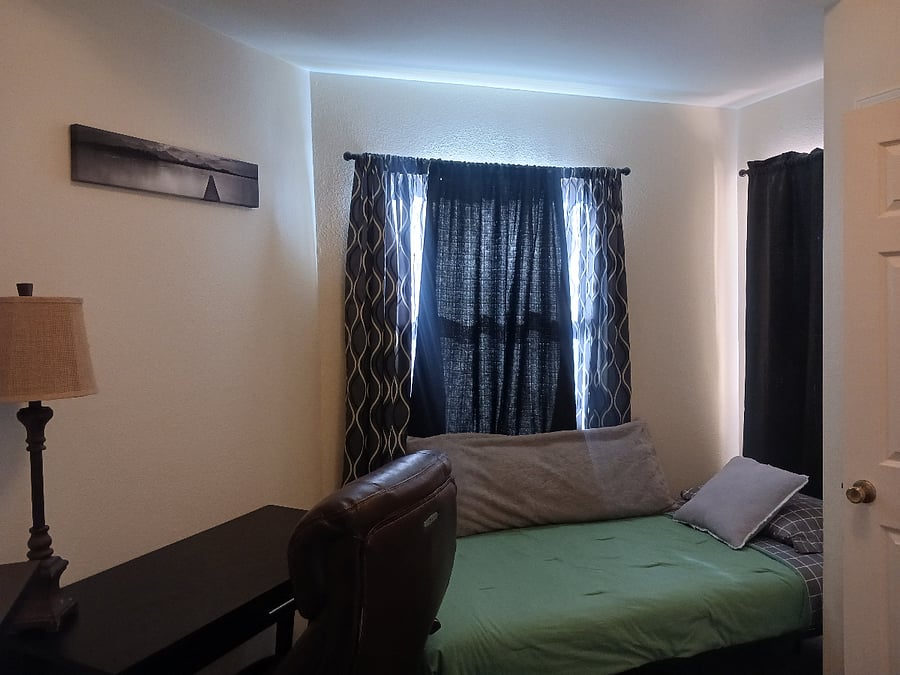 Furnished Finder property 306981_1 photo 24