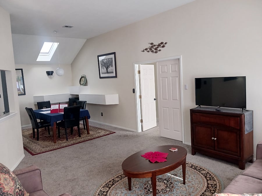 Furnished Finder property 306981_1 photo 6