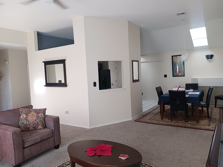 Furnished Finder property 306981_1 photo 7