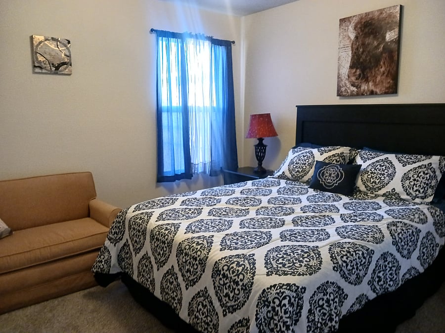 Furnished Finder property 306981_1 photo 20