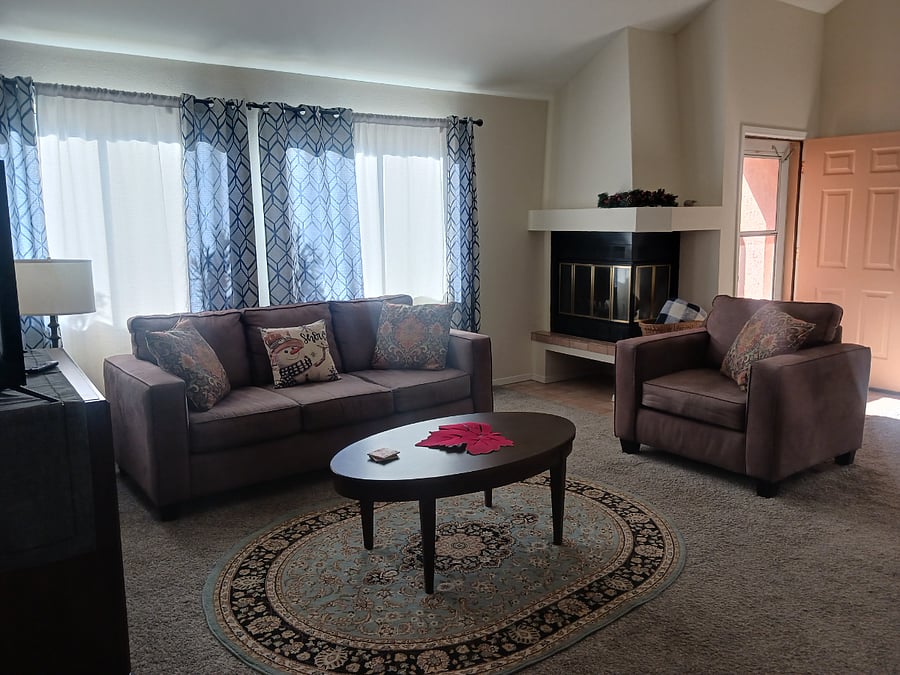 Furnished Finder property 306981_1 photo 5