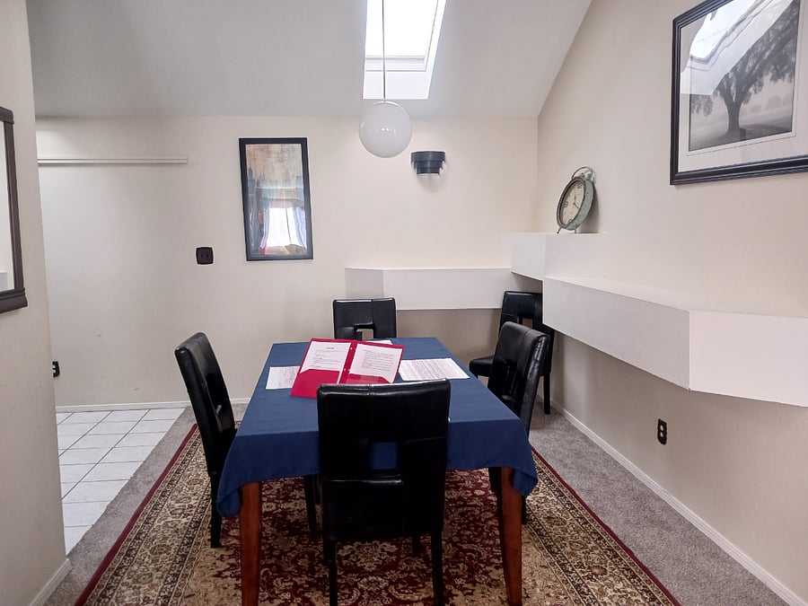 Furnished Finder property 306981_1 photo 9