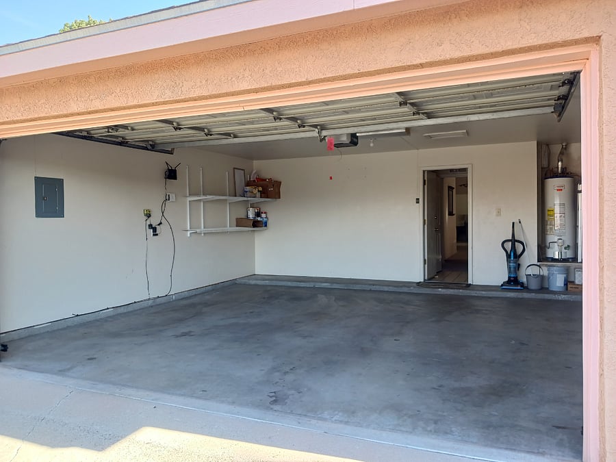 Furnished Finder property 306981_1 photo 30