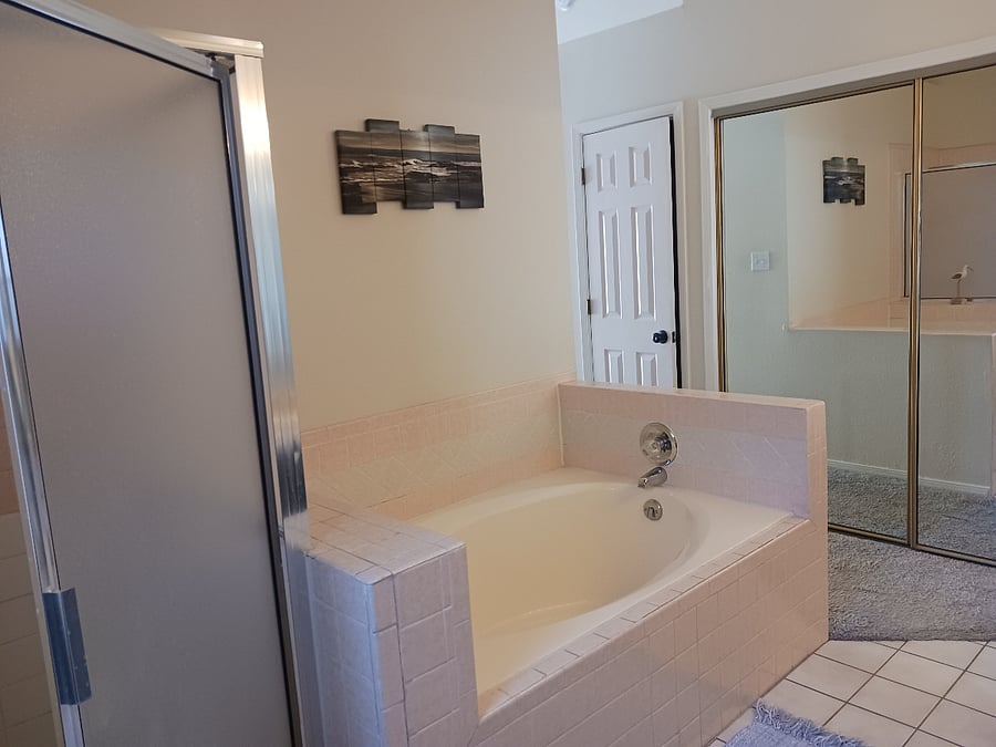 Furnished Finder property 306981_1 photo 17