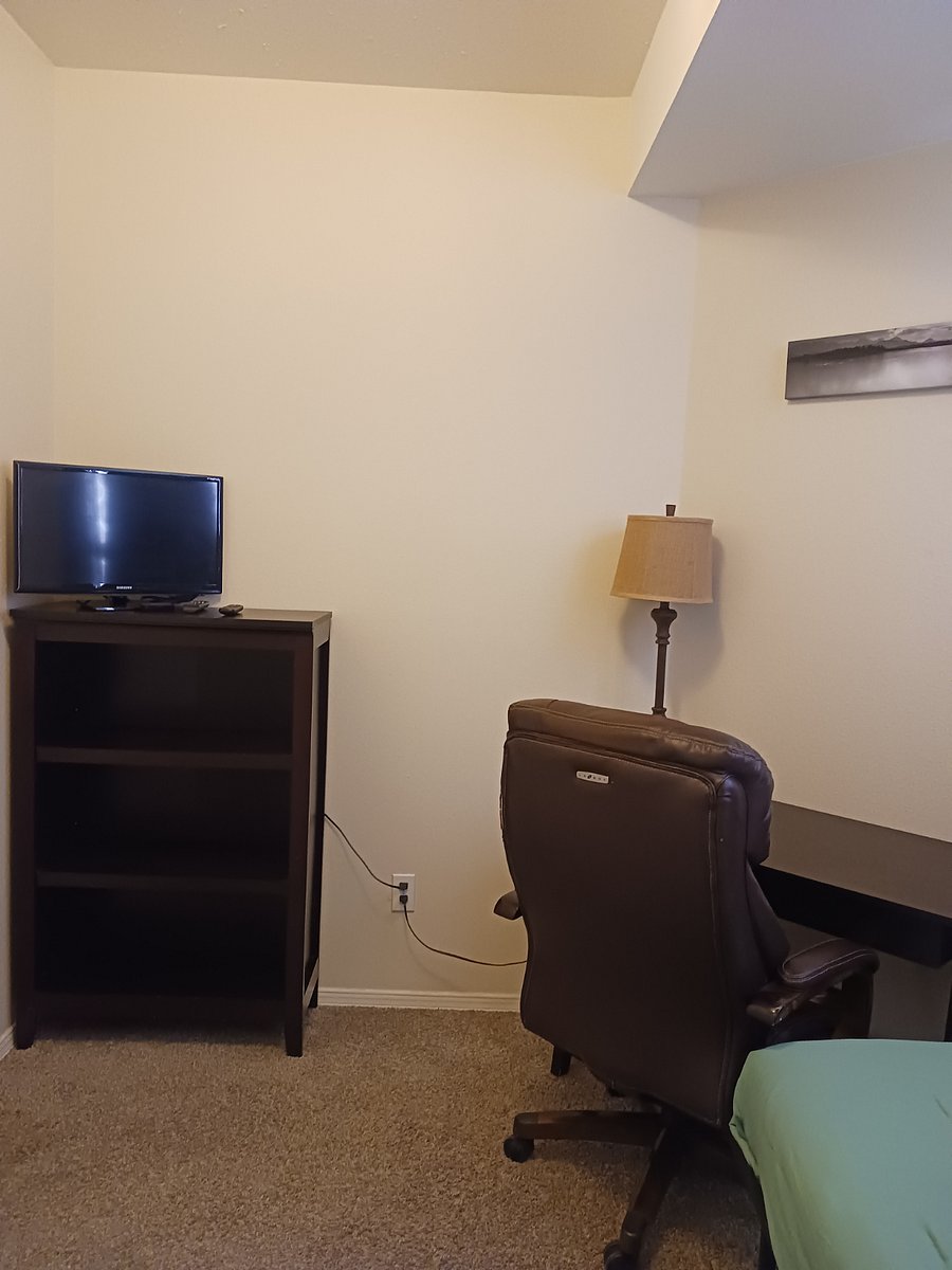 Furnished Finder property 306981_1 photo 23