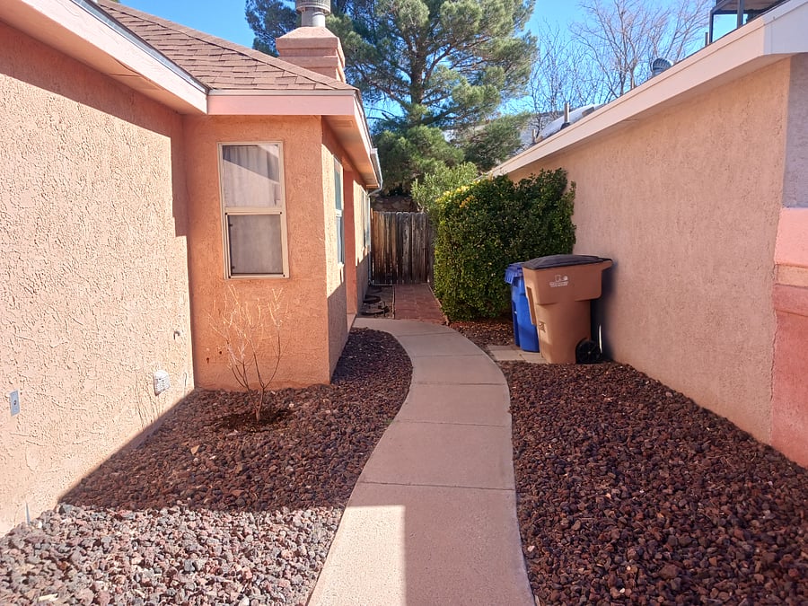 Furnished Finder property 306981_1 photo 29