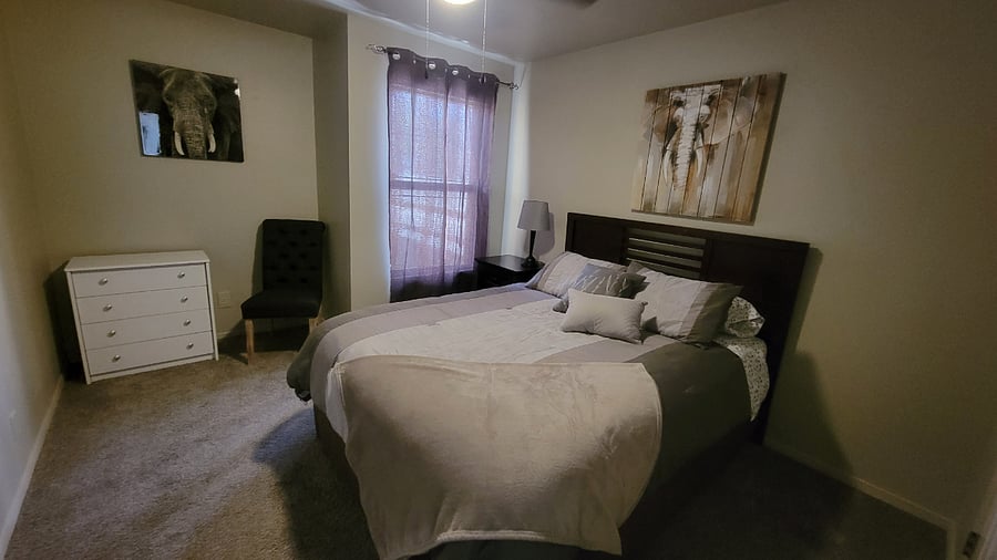 Furnished Finder property 306981_1 photo 11