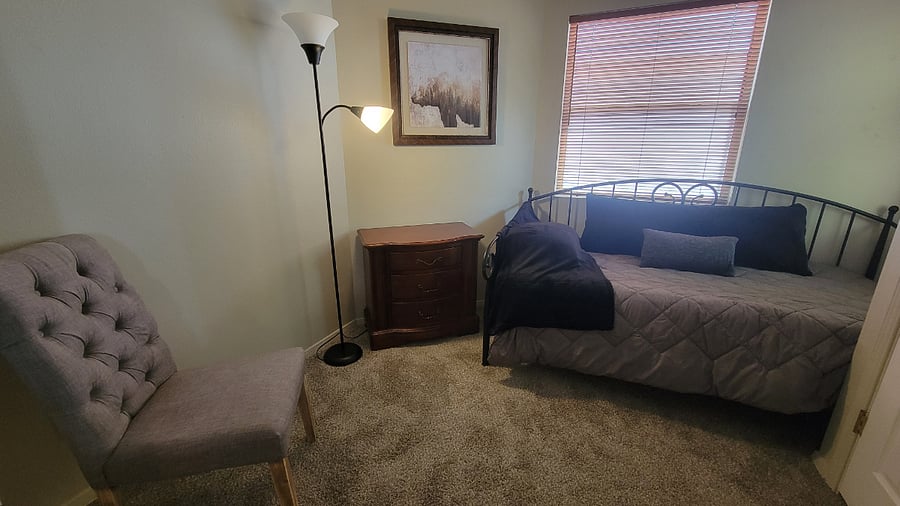 Furnished Finder property 306981_1 photo 13