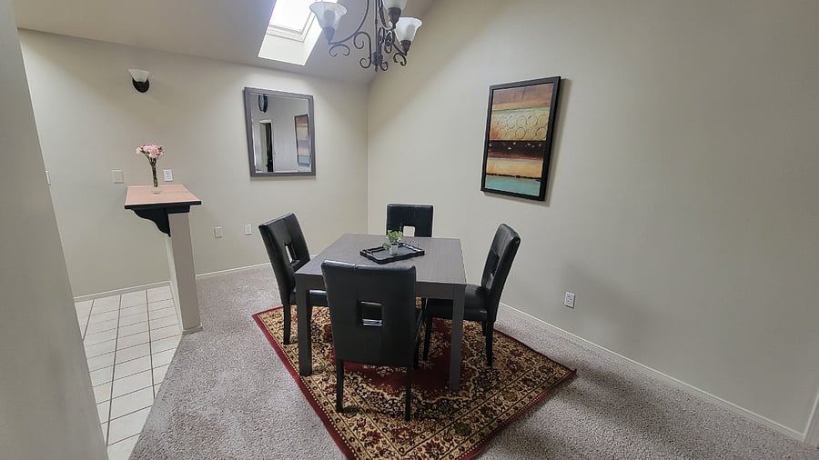 Furnished Finder property 306981_1 photo 3