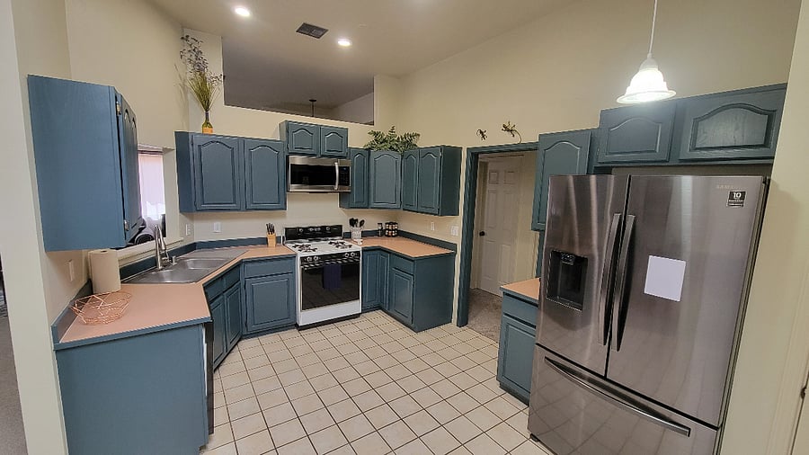 Furnished Finder property 306981_1 photo 6