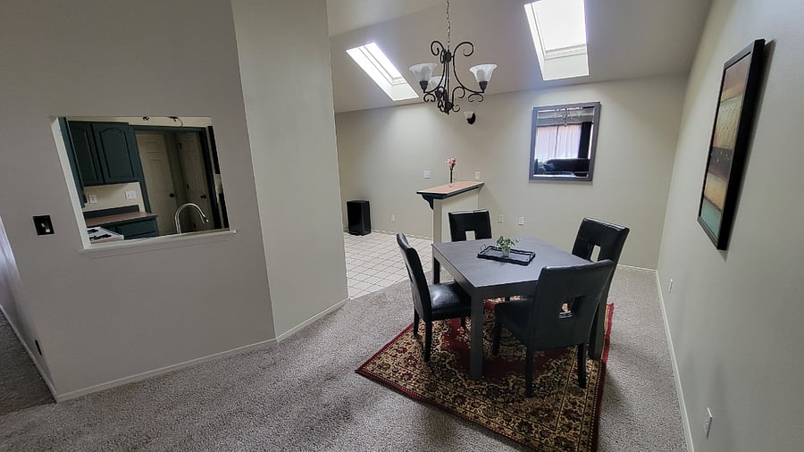 Furnished Finder property 306981_1 photo 4