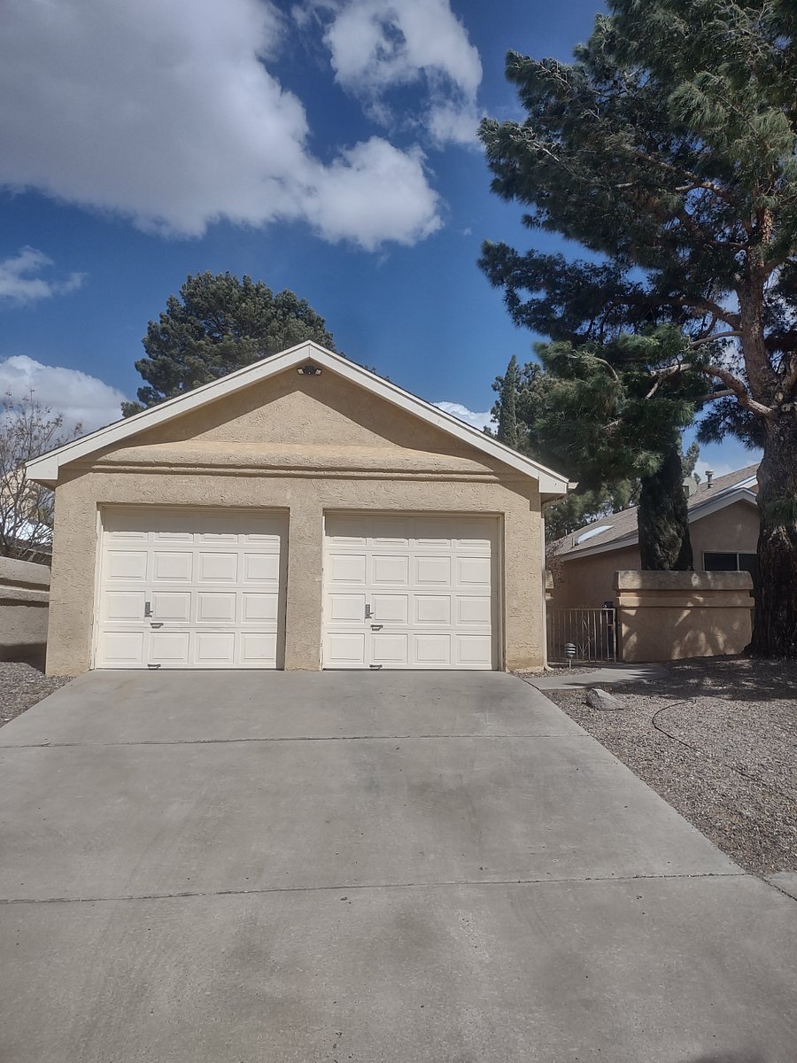 Furnished Finder property 306981_1 photo 14