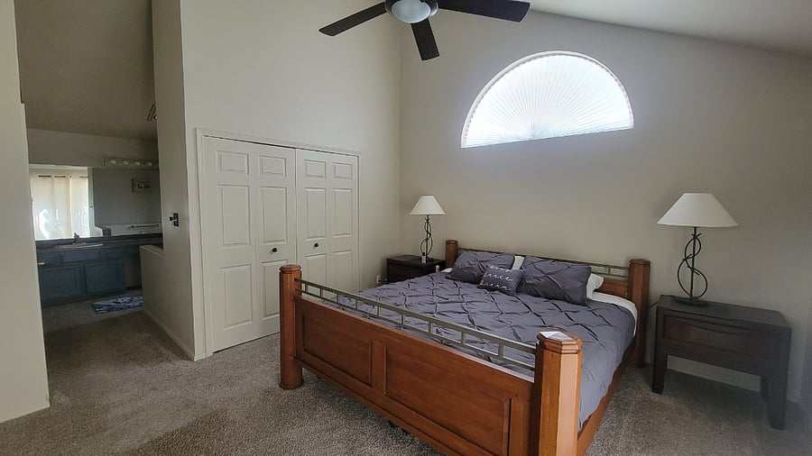 Furnished Finder property 306981_1 photo 8