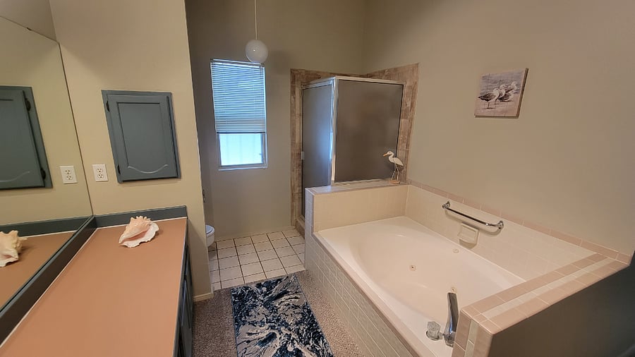 Furnished Finder property 306981_1 photo 10
