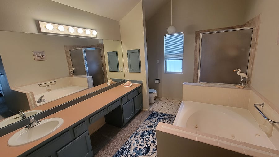 Furnished Finder property 306981_1 photo 9