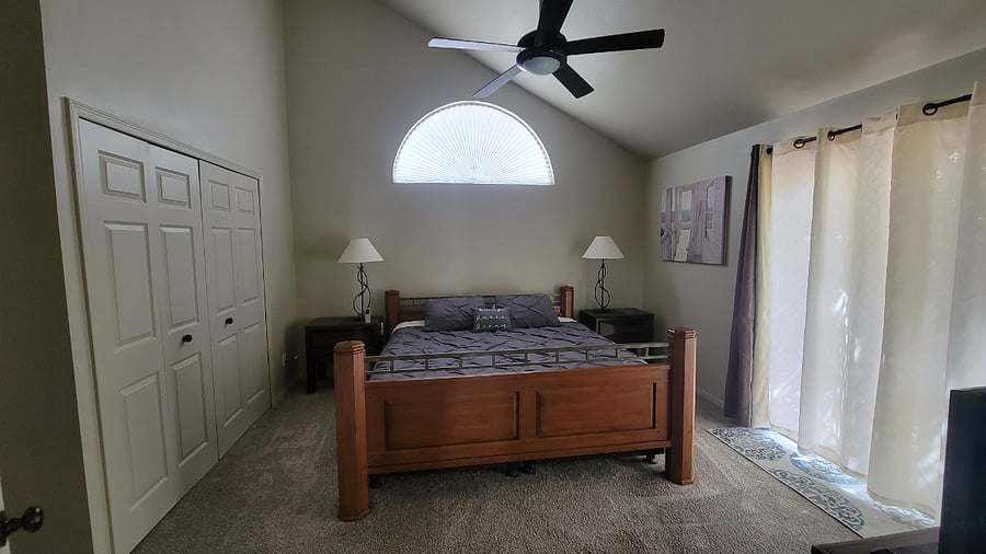Furnished Finder property 306981_1 photo 7