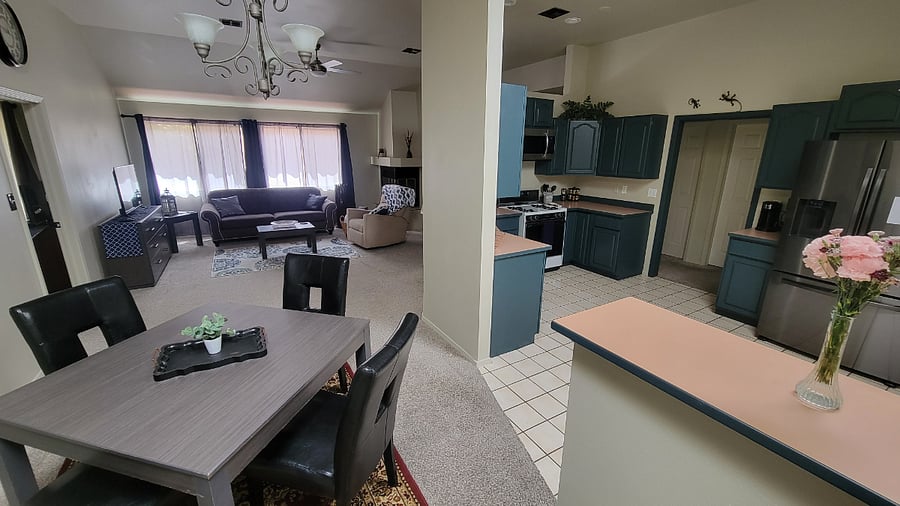 Furnished Finder property 306981_1 photo 5