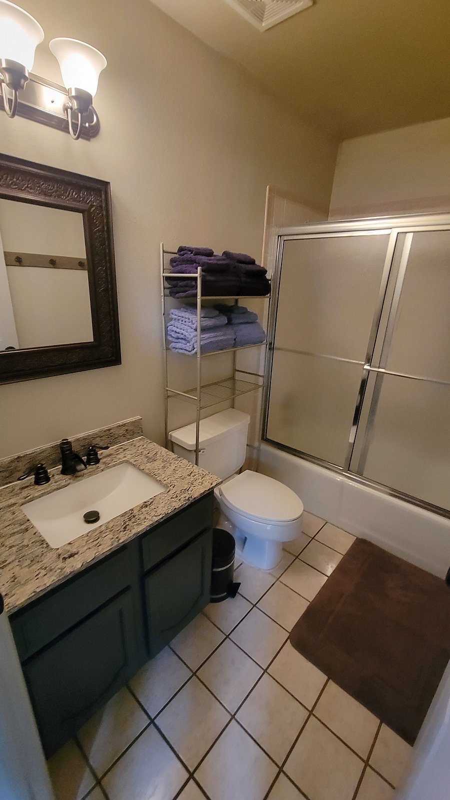 Furnished Finder property 306981_1 photo 12