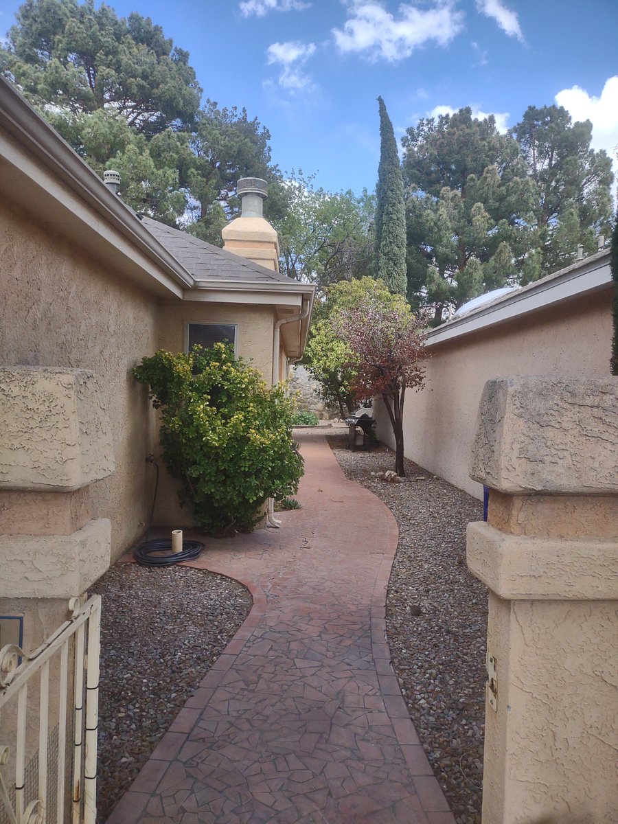 Furnished Finder property 306981_1 photo 15