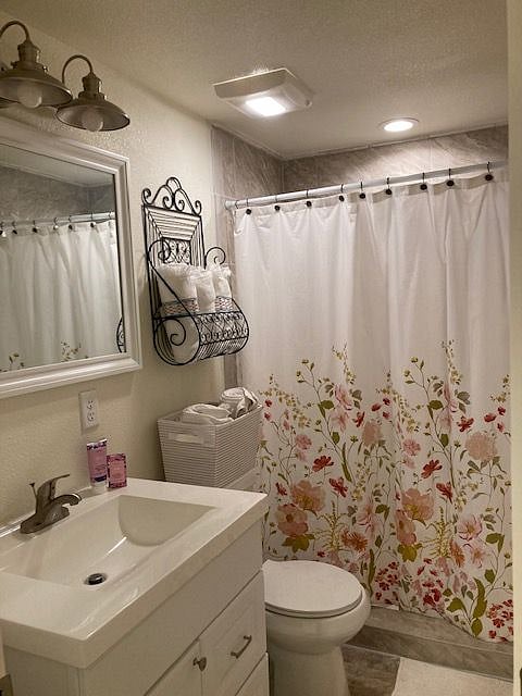 Furnished Finder property 306991_1 photo 10