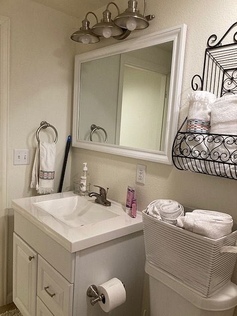 Furnished Finder property 306991_1 photo 8