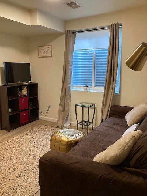 Furnished Finder property 306991_1 photo 7