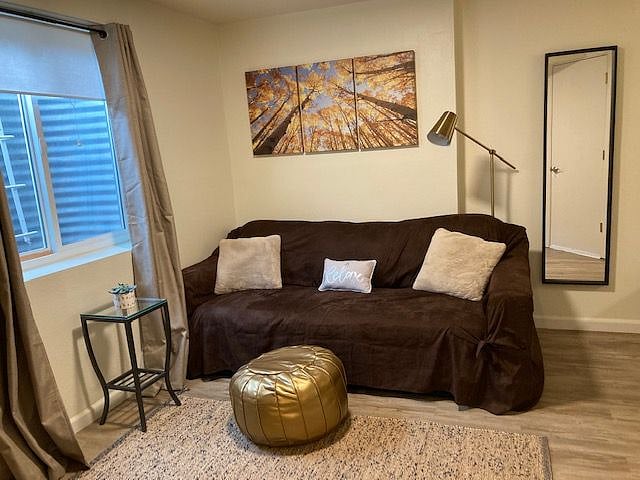 Furnished Finder property 306991_1 photo 6