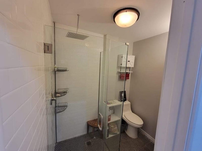 Furnished Finder property 306995_1 photo 13