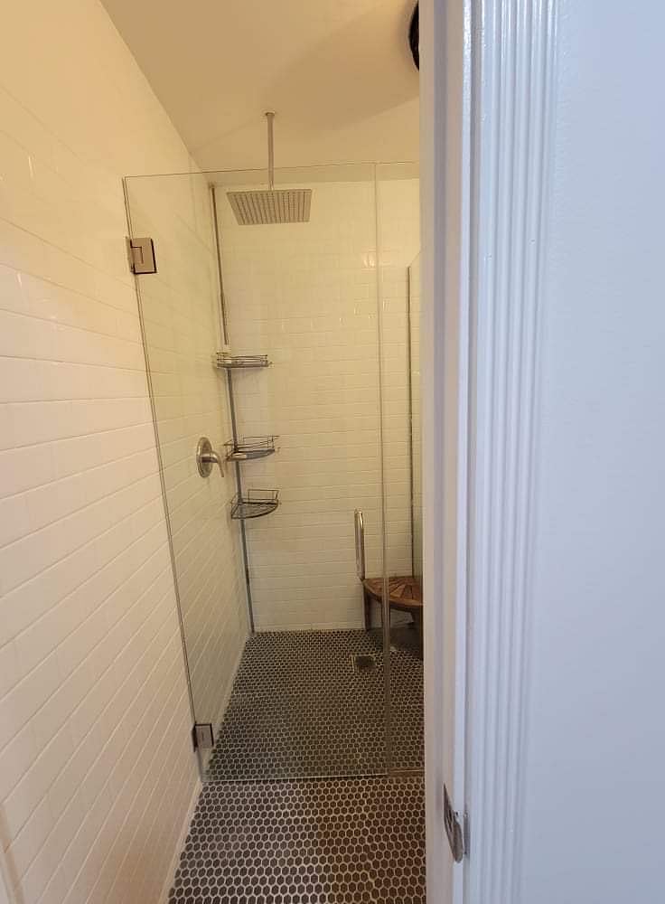 Furnished Finder property 306995_1 photo 11