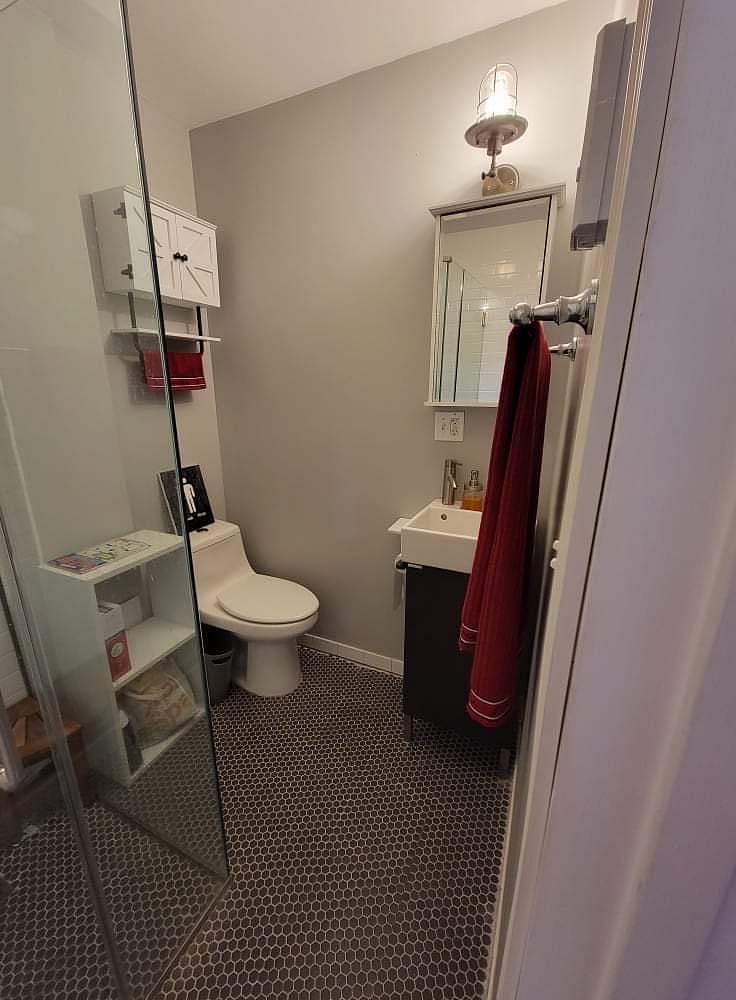 Furnished Finder property 306995_1 photo 14